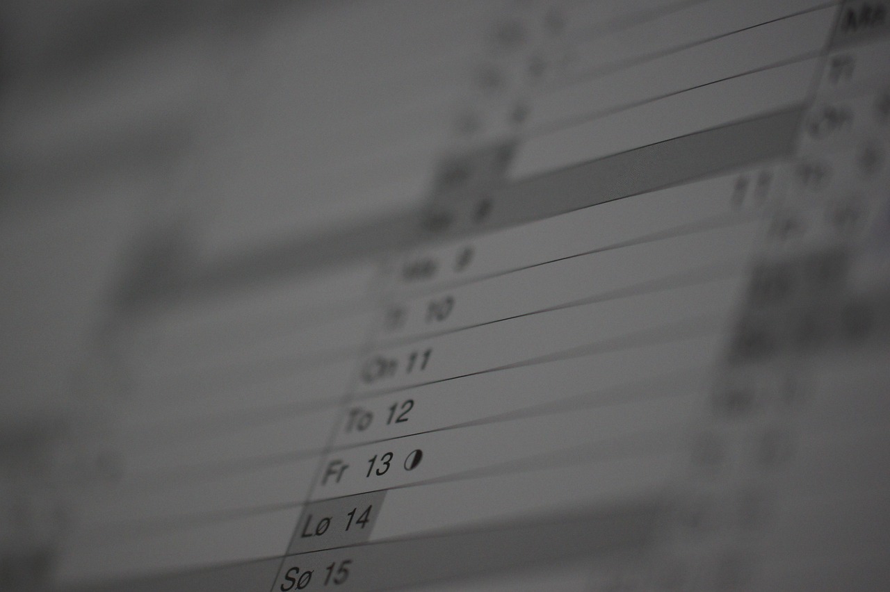 京东方上市时间的探究,揭秘其上市日期