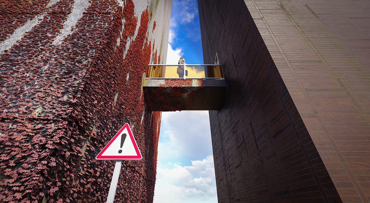 股票600,新机遇与挑战并存的投资之路