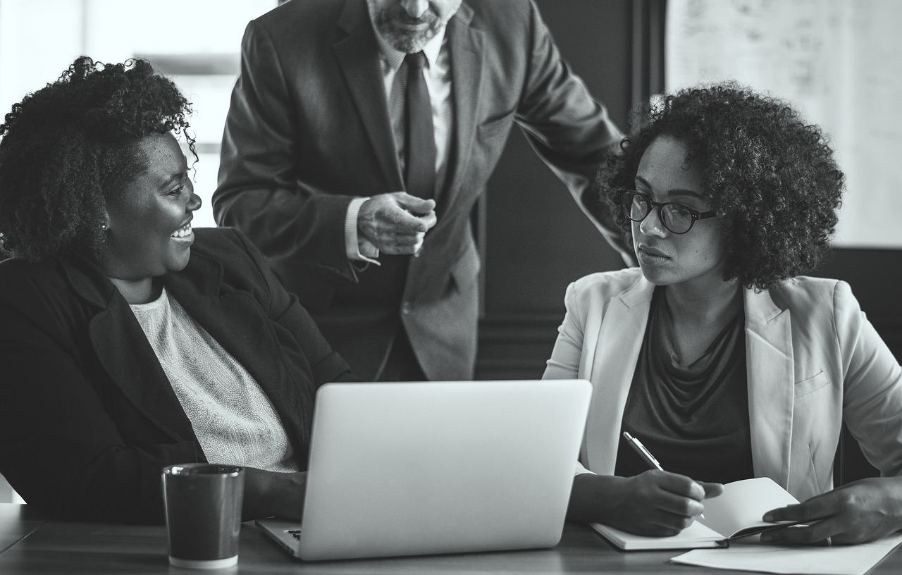 动漫ED的魅力与影响力探讨