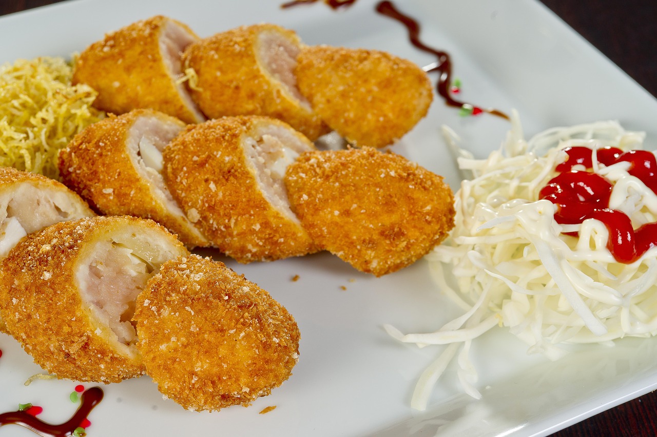 中泰铁路最新进展、挑战及前景展望,动态更新与未来趋势分析