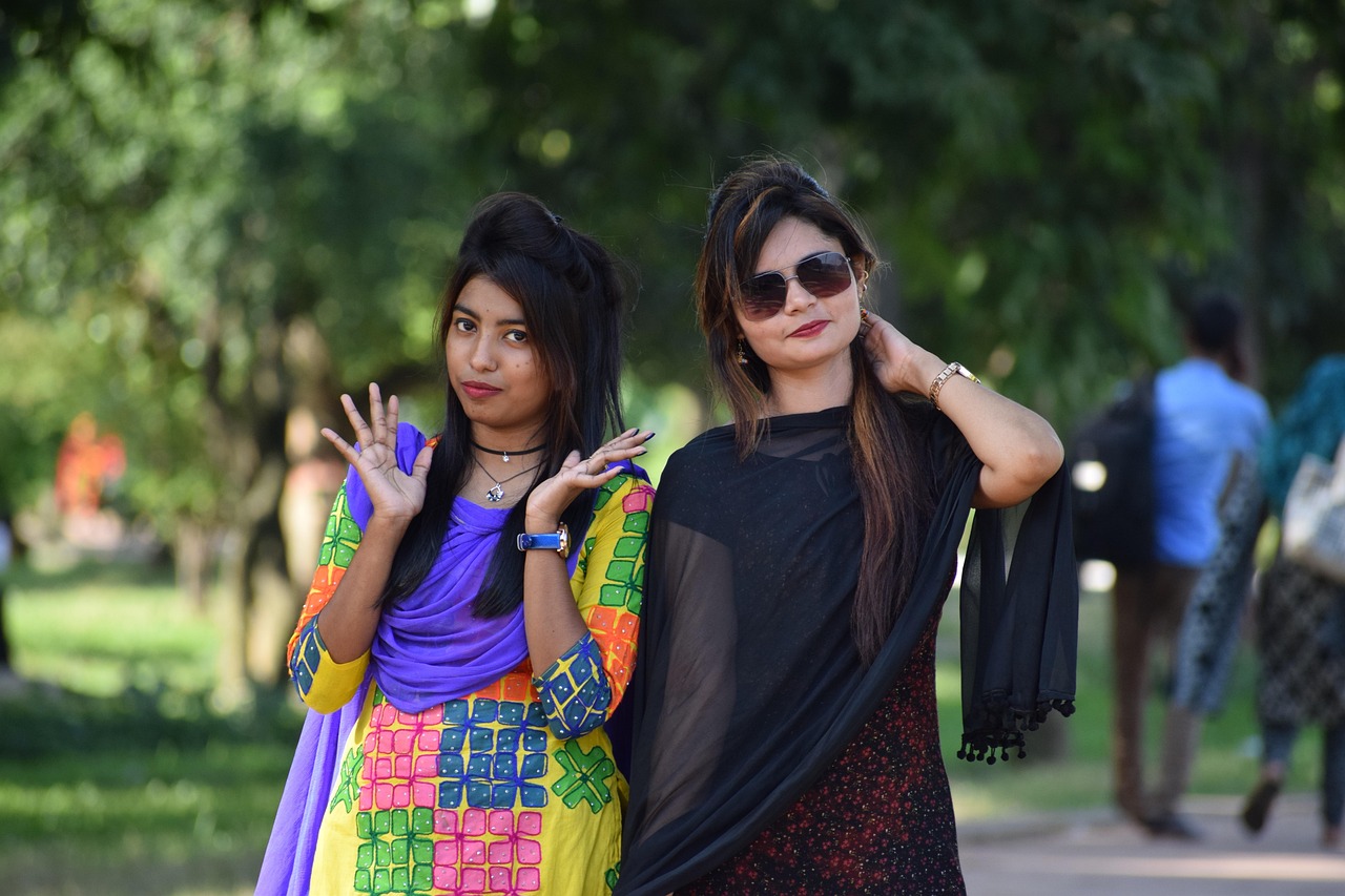 最新欢乐瞬间，探索生活美好，感受喜悦无限