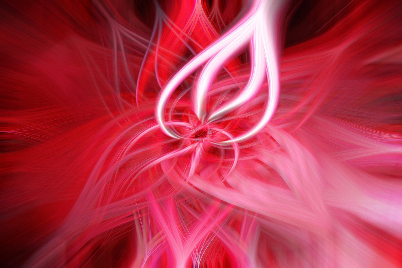 奇妙集团引领变革,共创未来,最新动态揭秘!