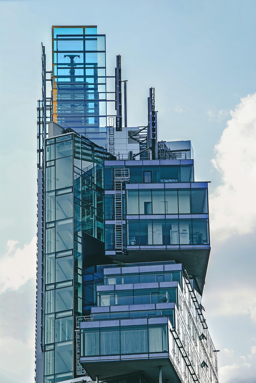 奇妙集团引领变革,共创未来,最新动态揭秘!