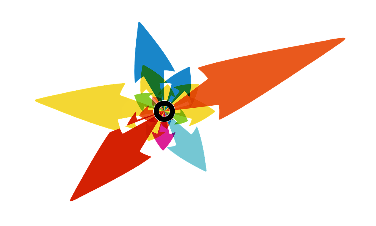 沧州金茂府最新动态，全方位解读未来趋势