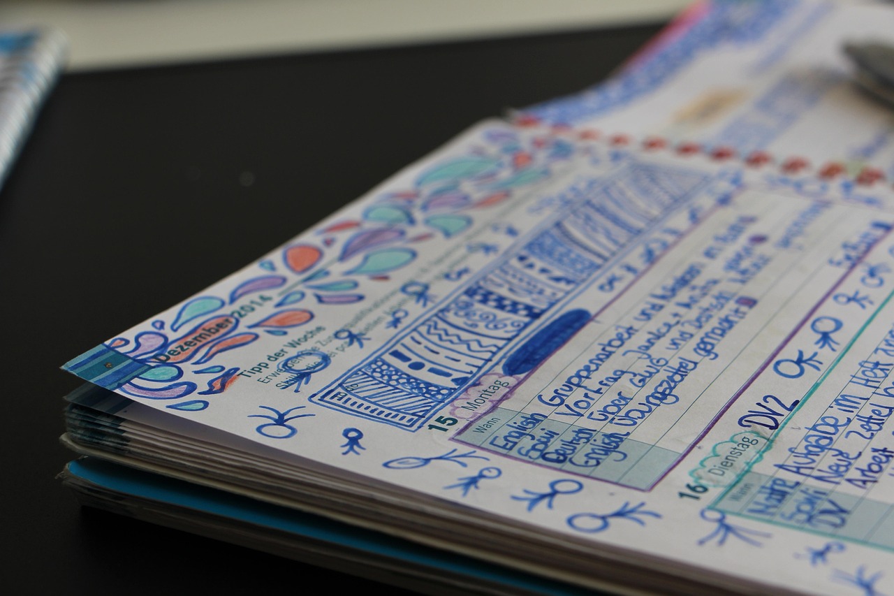 沧州金茂府最新动态,全方位解读未来趋势