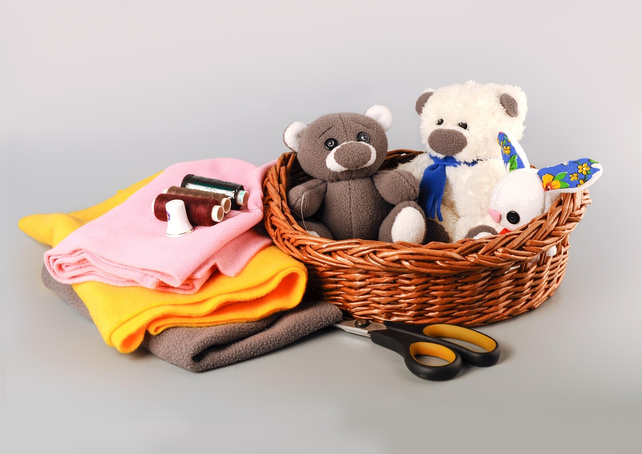 最新宠物游戏大全,探索虚拟宠物世界的无限乐趣体验