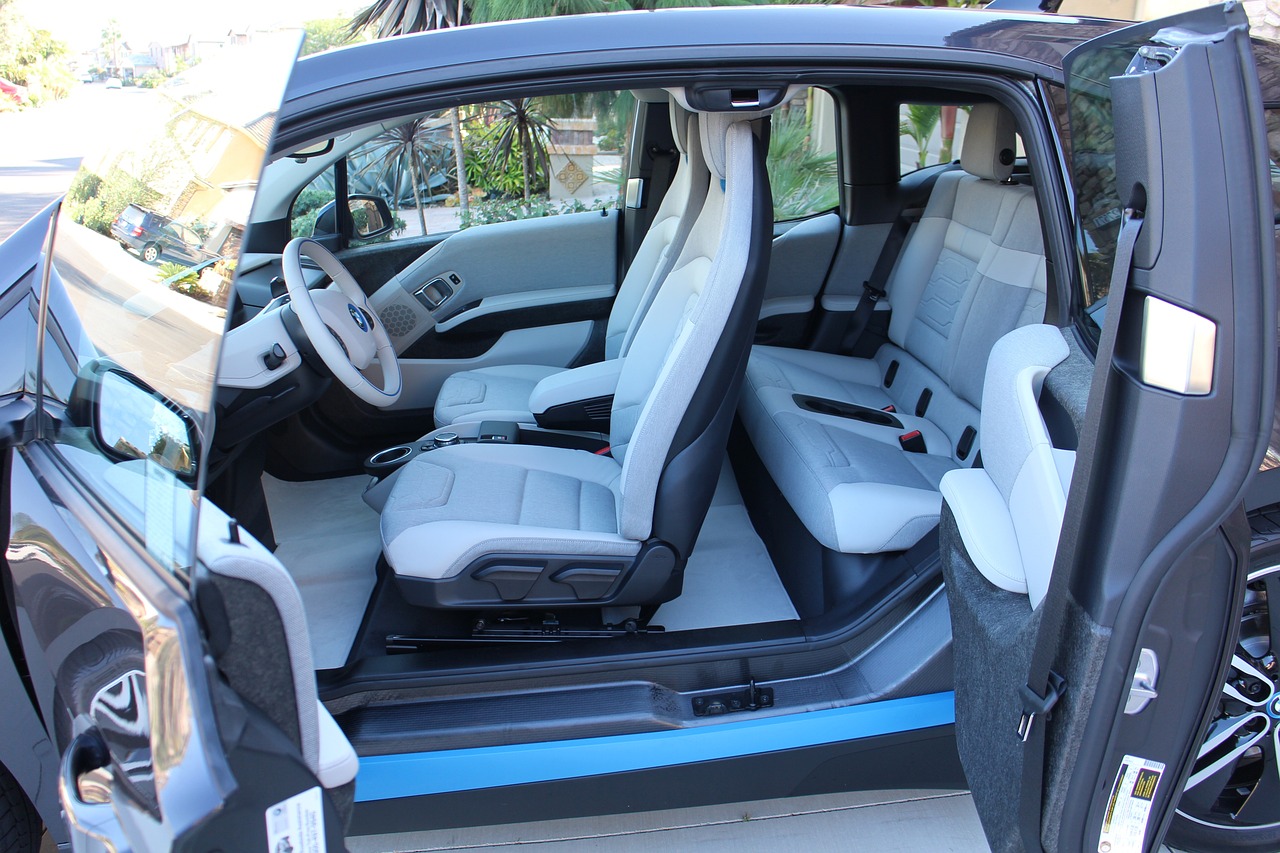 长城汽车股票行情深度分析与展望