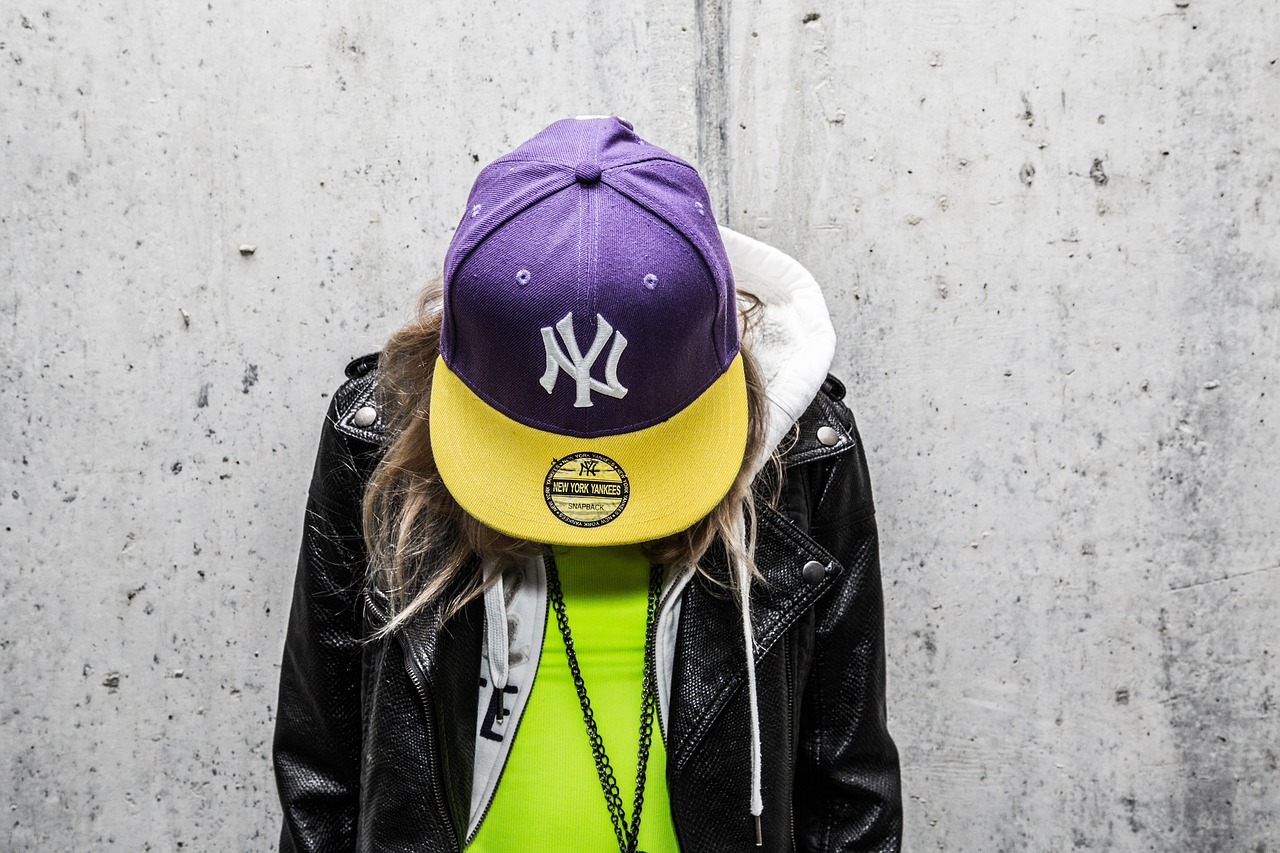 西安失物招领动态,重塑城市温暖,共建文明秩序