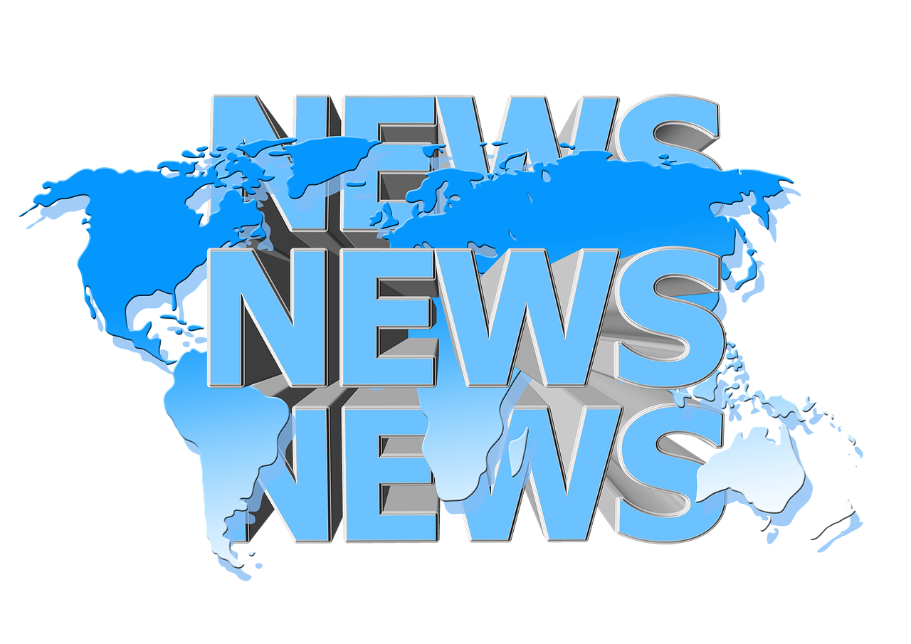 全球与中国地震动态分析,最新国家地震信息发布