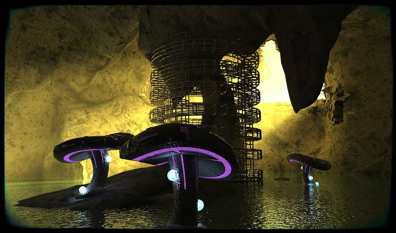 探索3D梅麻吕动漫在线播放的世界,魅力与影响解析