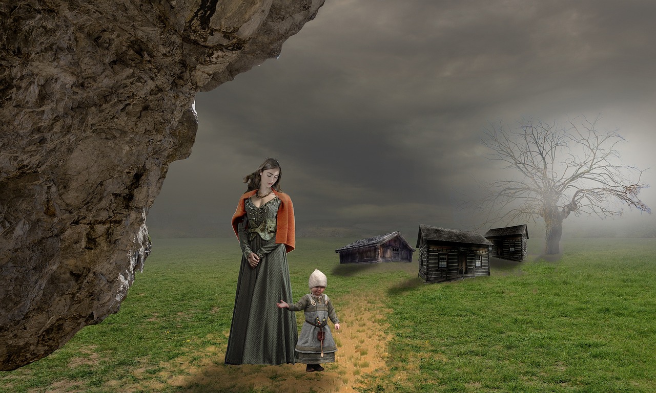 滨海新区海河封航最新消息,封航动态及其影响深度解析