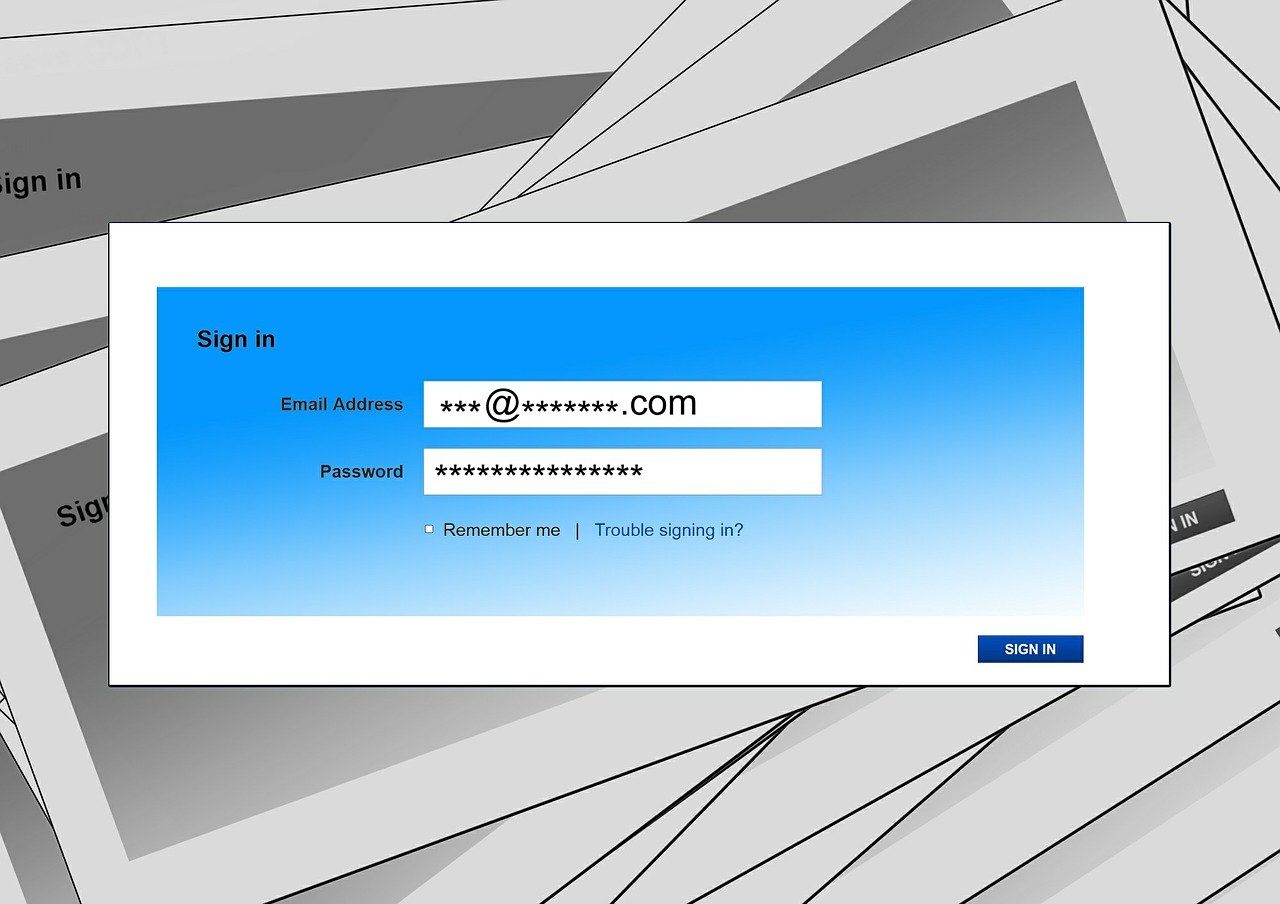 滨海新区海河封航最新消息,封航动态及其影响深度解析