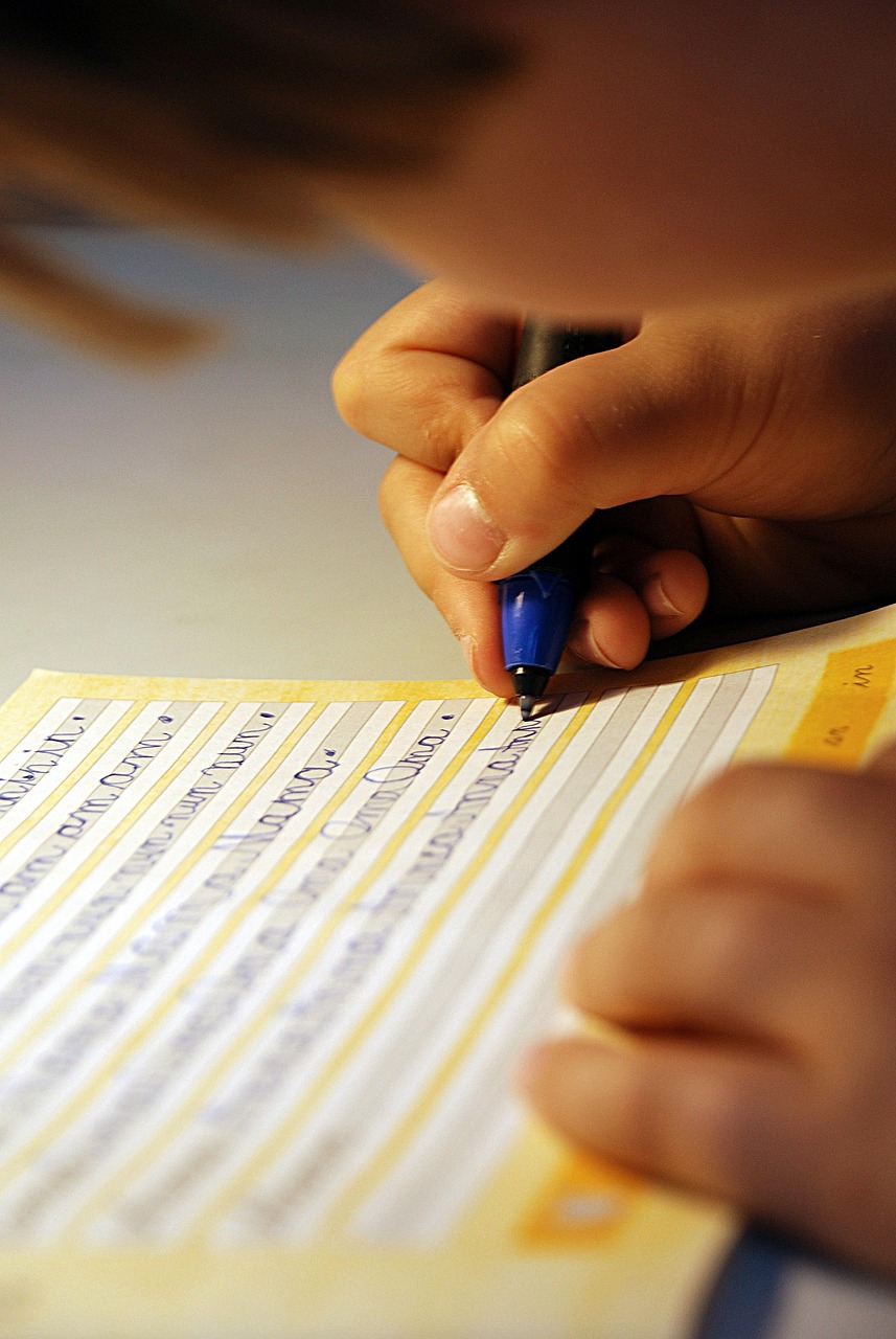 如何评估与选择最优质域名,域名价格的指南