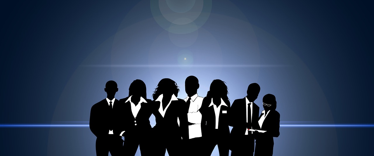 第一滴血演员表深度解析