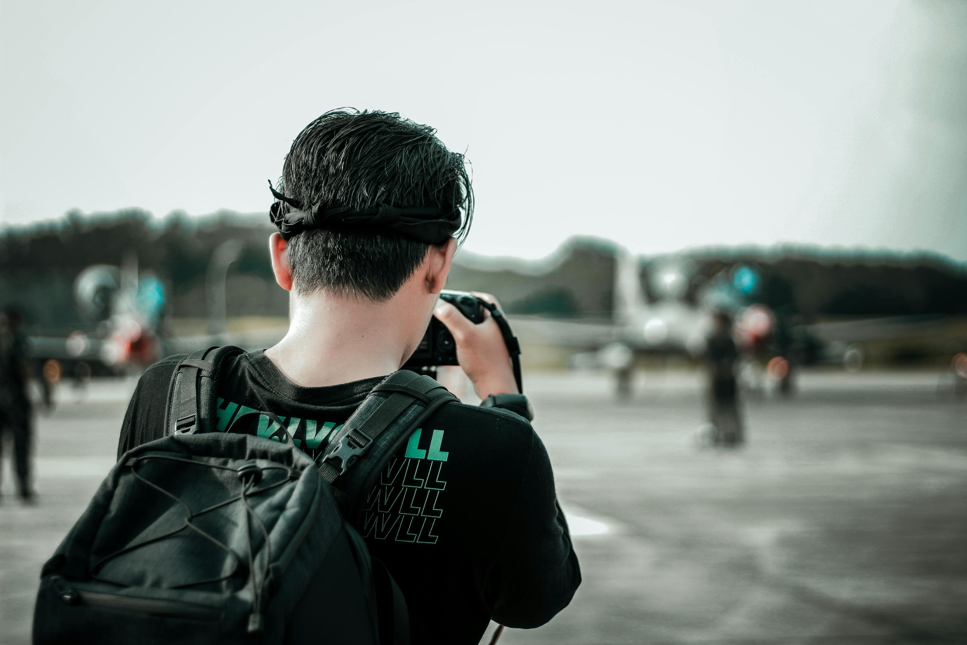 我最爱的人演员表全览