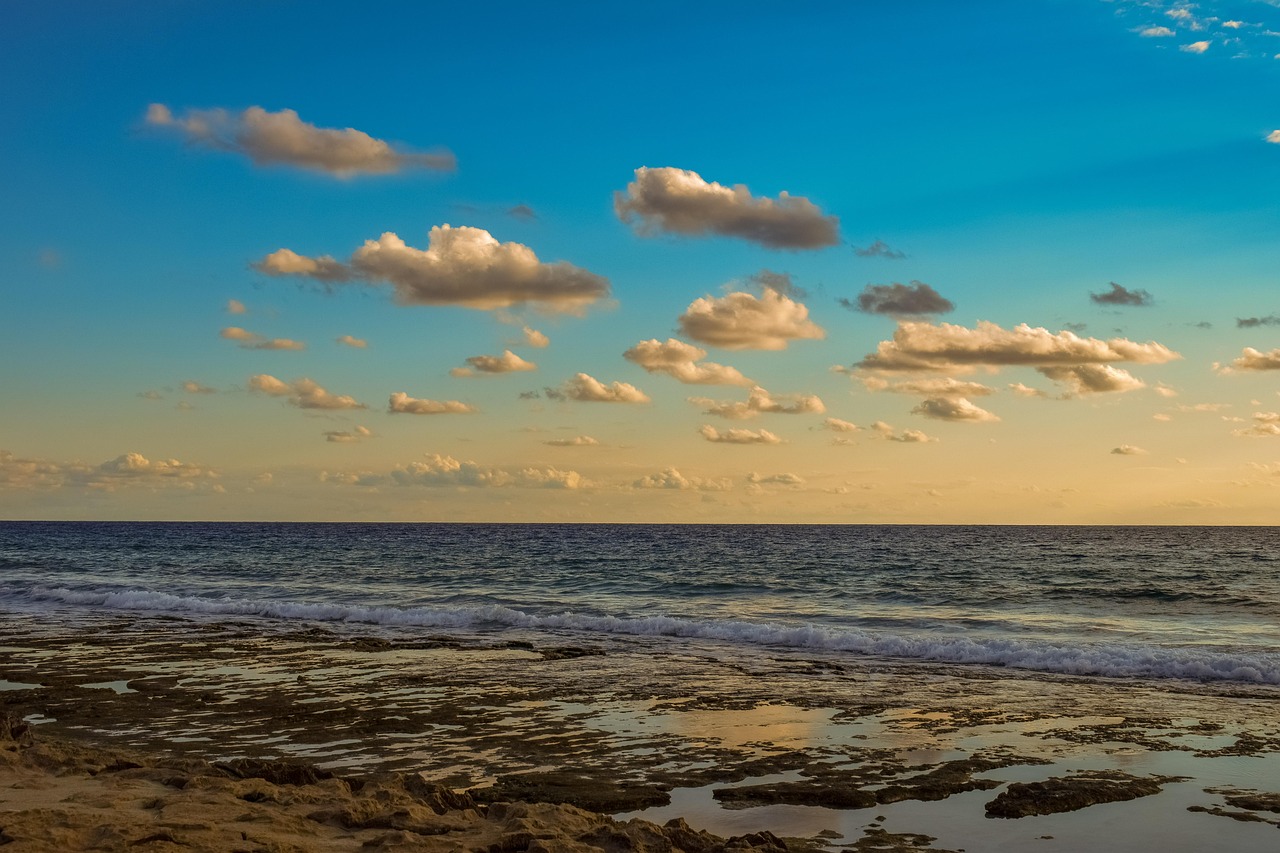 探索星辰大海,与明星空的邂逅与对话之旅