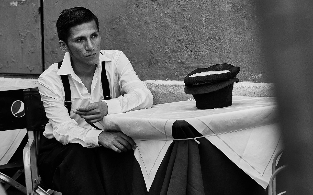 刘建辉演员,演艺之路的闪耀之星