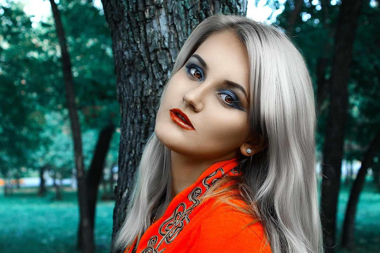 女明星多维对比,风格、魅力与影响力的深度剖析