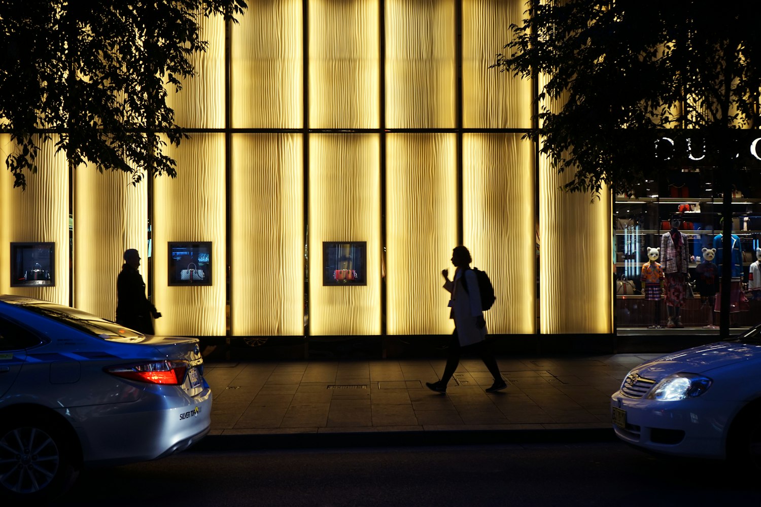 时尚吊灯新品照亮品质生活