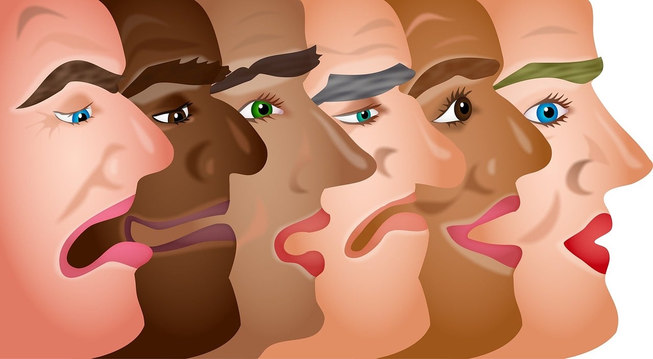 年少怎能不多情 第3页