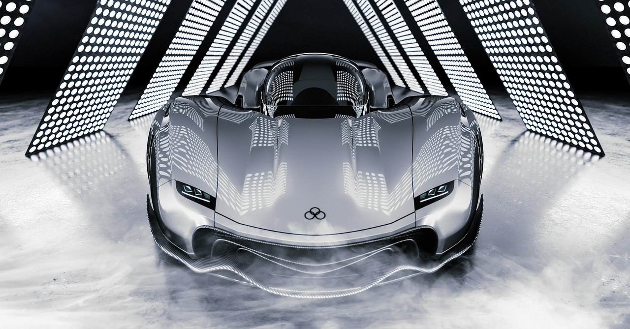 圆通快递迈向未来的速度与激情,最新动态速递报告 2017年更新