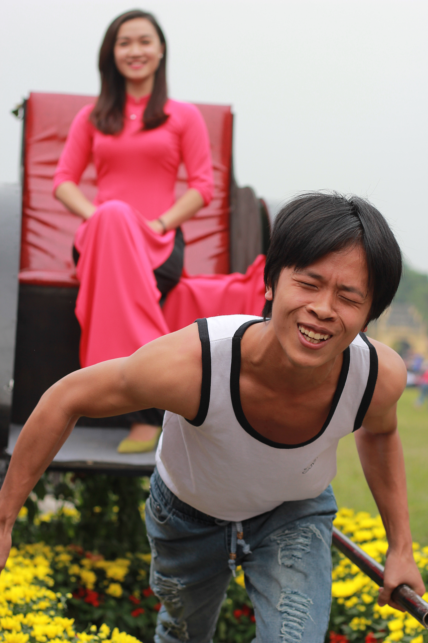 女演员王静,生平简介与事业概览