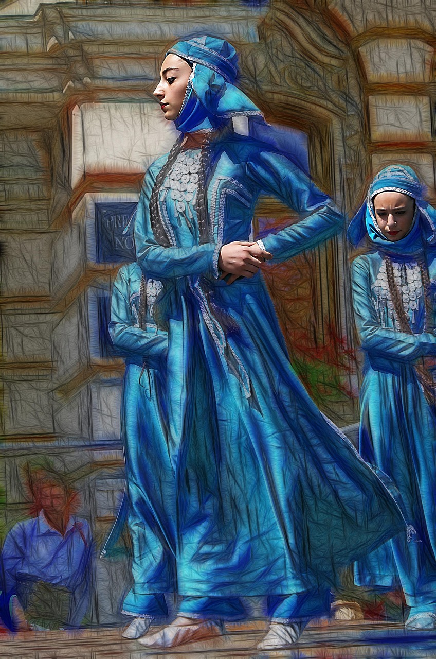 圣塞巴斯蒂安国际电影节，光影璀璨的艺术盛宴