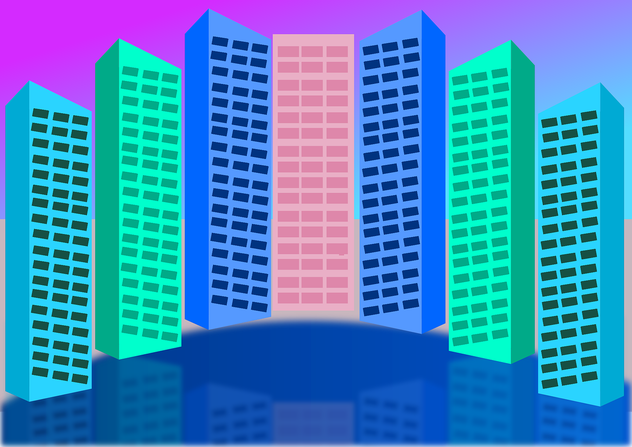 苍南最新机构调整重塑组织架构,激发发展新动力