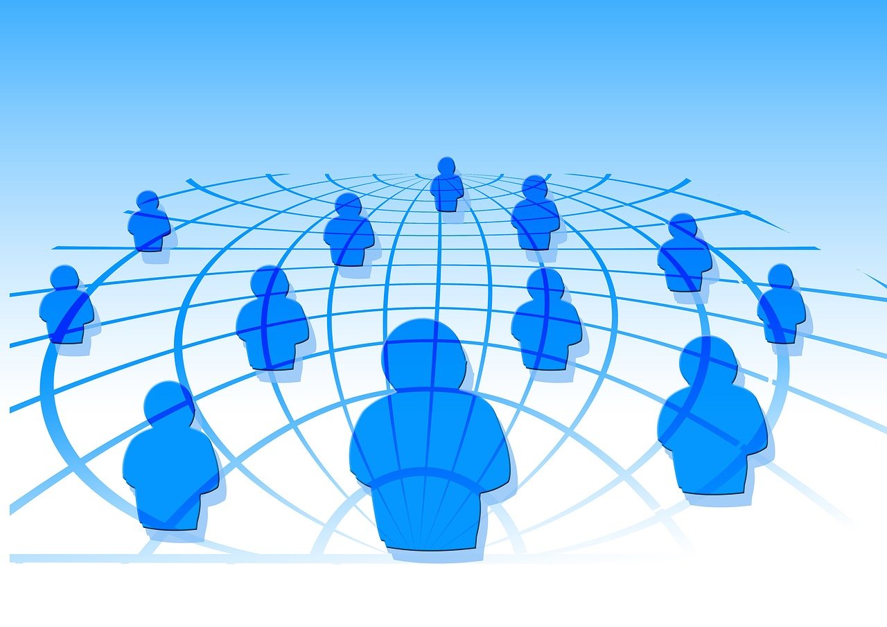 瓦房店最新招聘信息更新,职业机会与发展前景探索