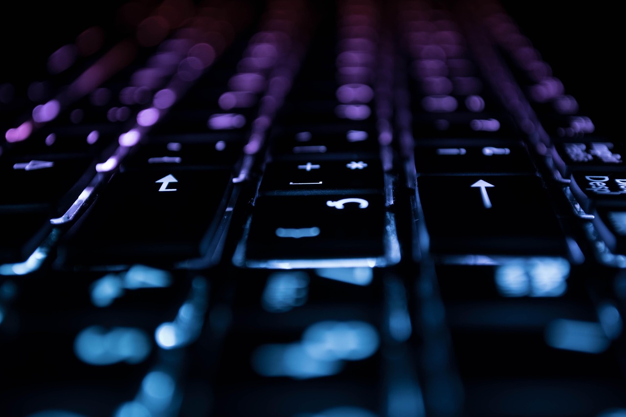 影视大全,新时代电视剧免费下载安装的新选择