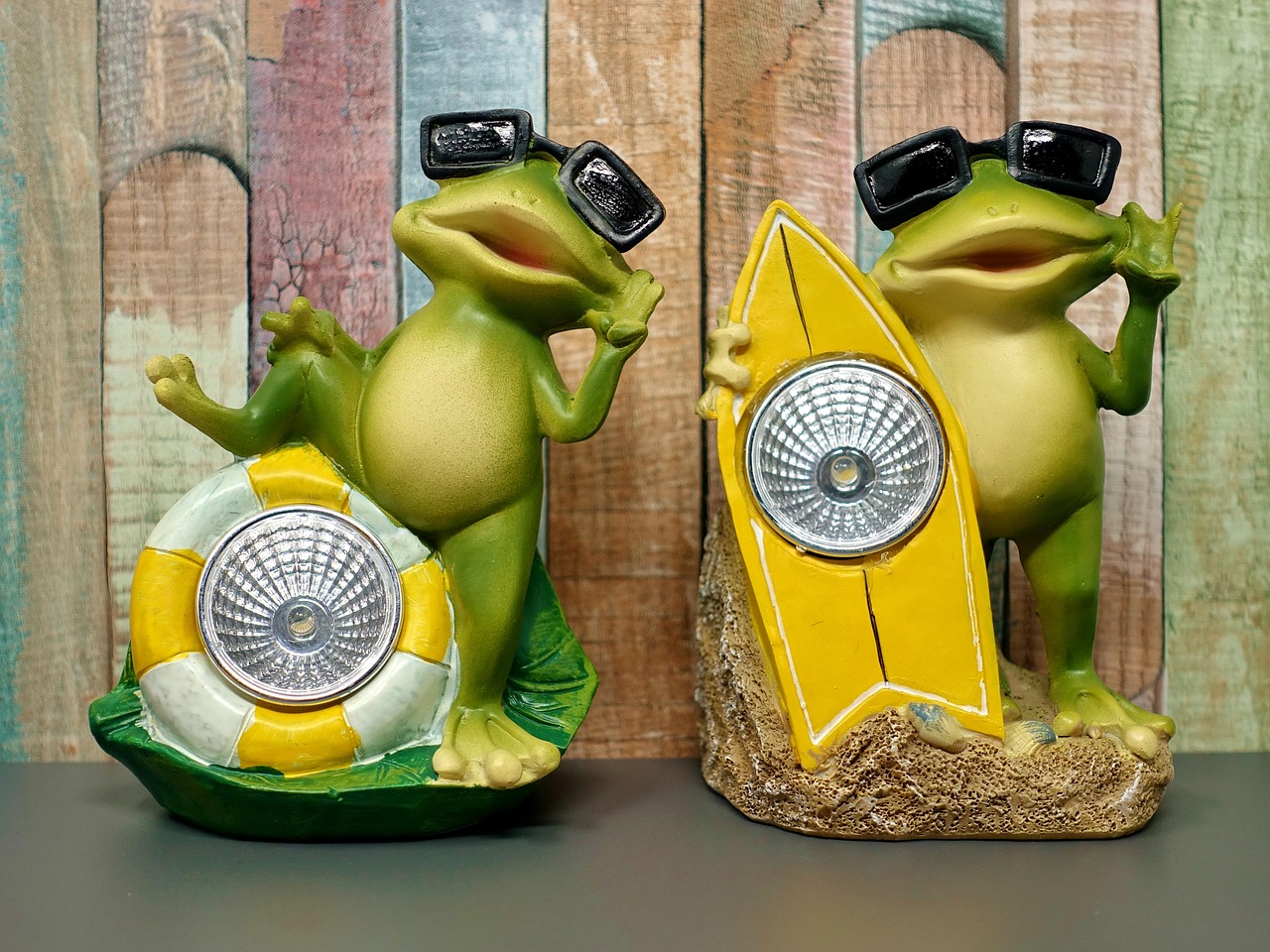 嘉泽新能股票动态,市场趋势、前景展望及最新资讯