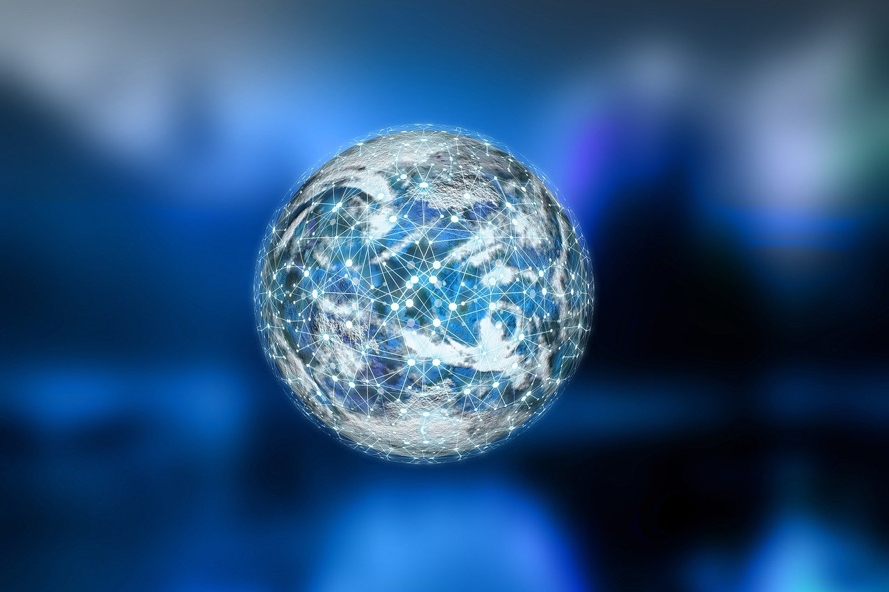 莱特币最新动态,探索数字货币未来的新动态