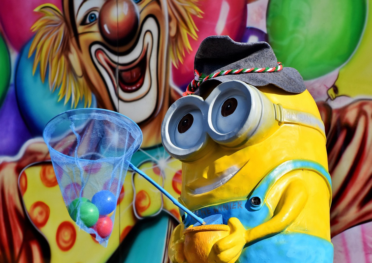 百度云动漫,数字时代动漫娱乐新领域的探索