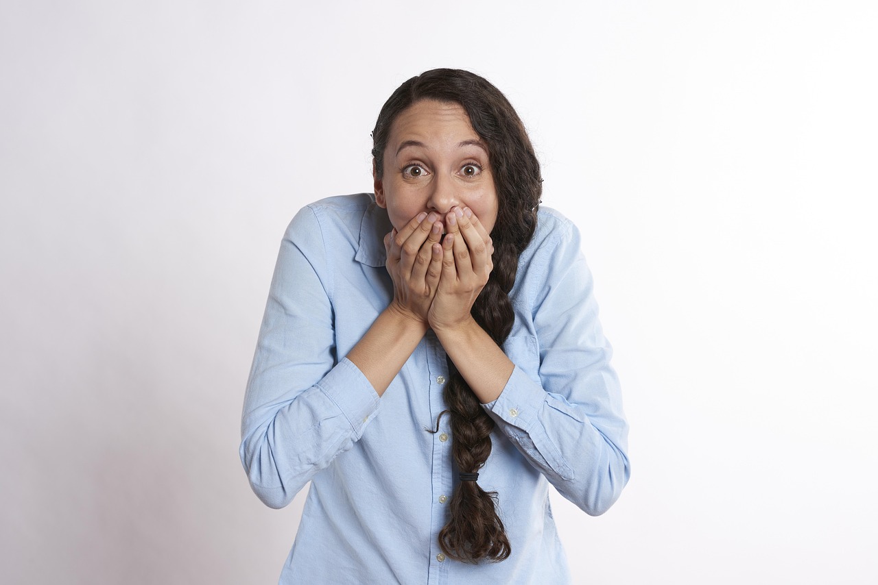 圣迪雅引领时尚潮流新篇章,最新动态速递