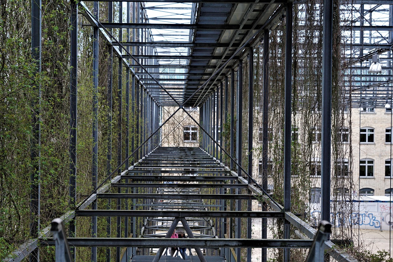 济宁华任尚府最新动态,城市发展的微观观察与深度解读揭秘