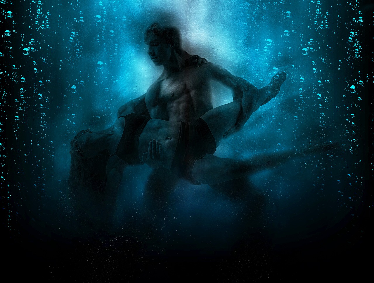 源氏物语电视剧,古典文学的现代演绎之旅