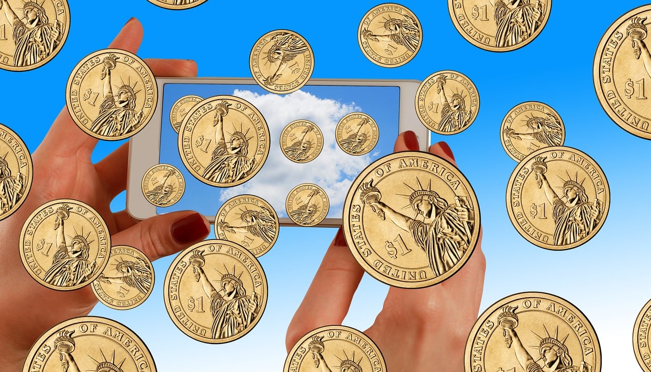 国家最新抚恤政策解读与概览