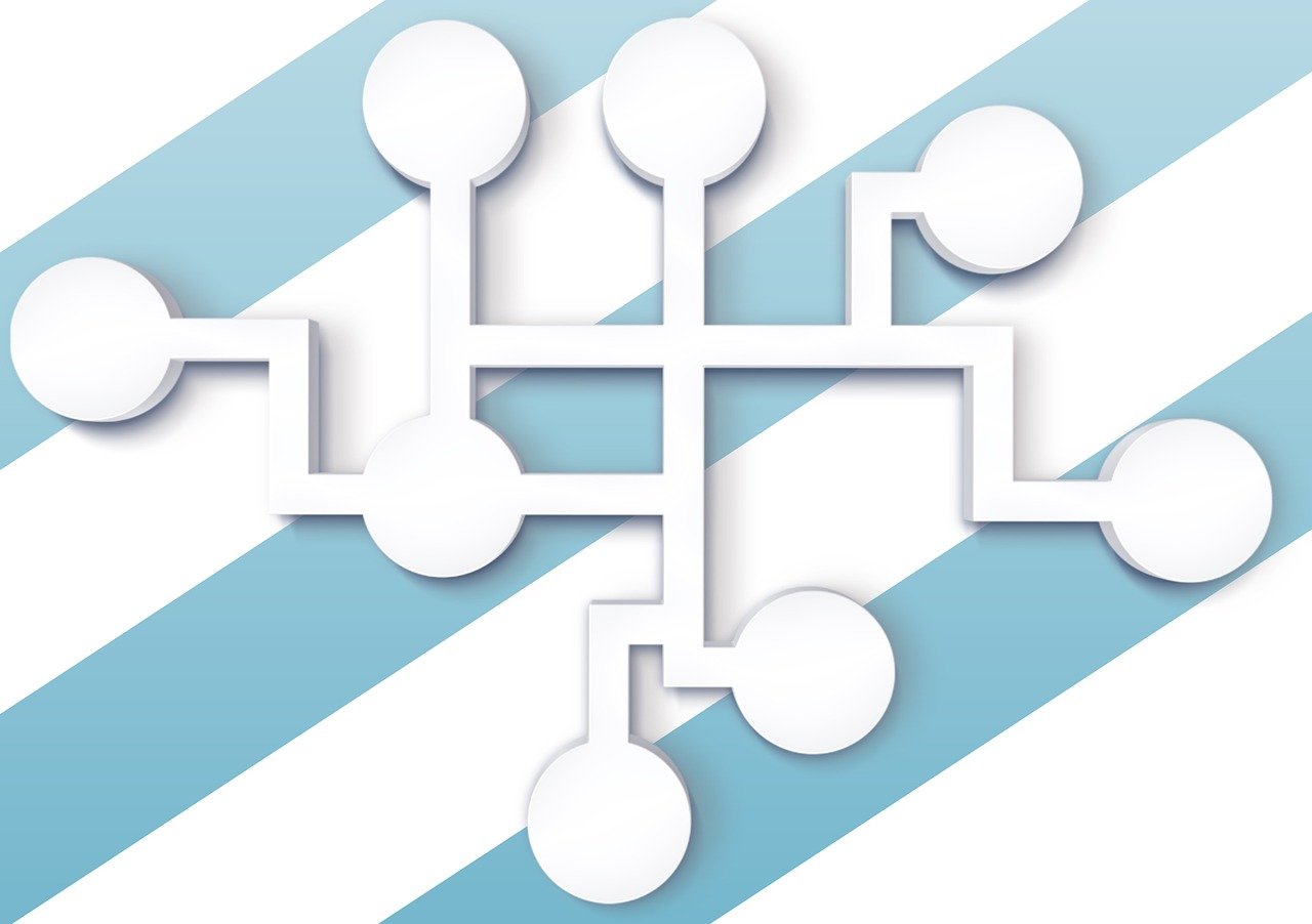 东台房价走势预测,未来趋势与市场深度分析