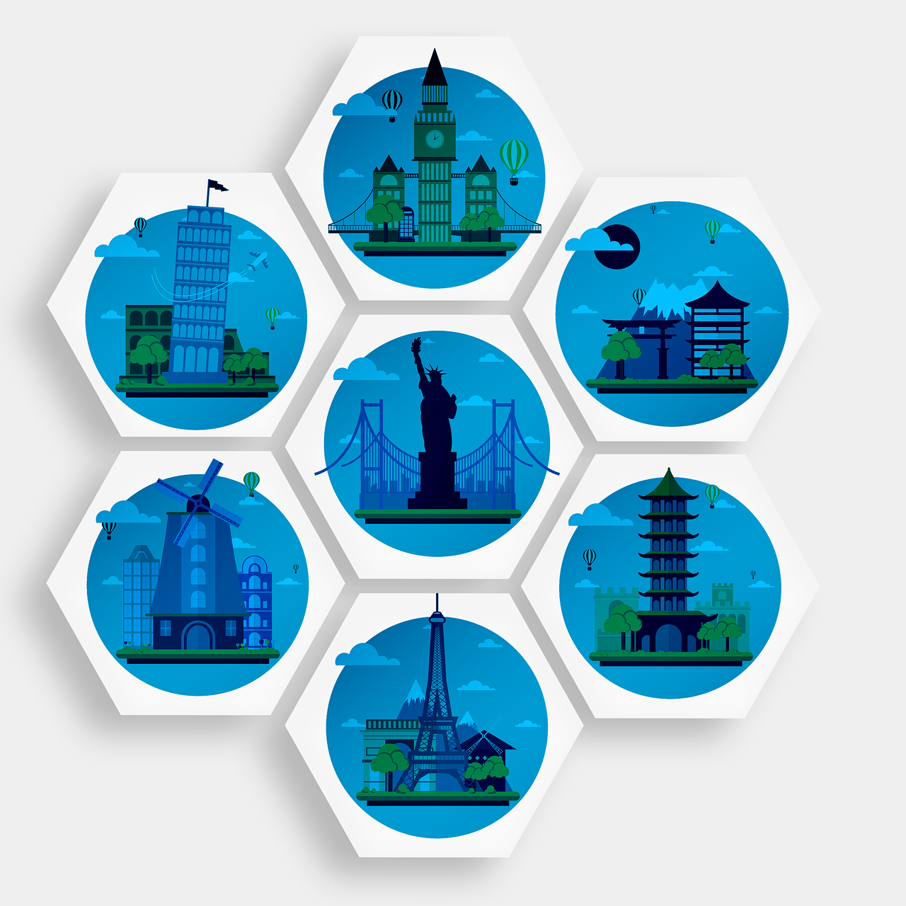 关税完税价格详解,含义、重要性及影响分析