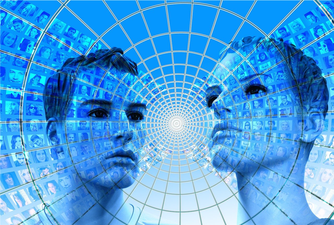 张家界最新资讯概览,最新动态与新闻速递