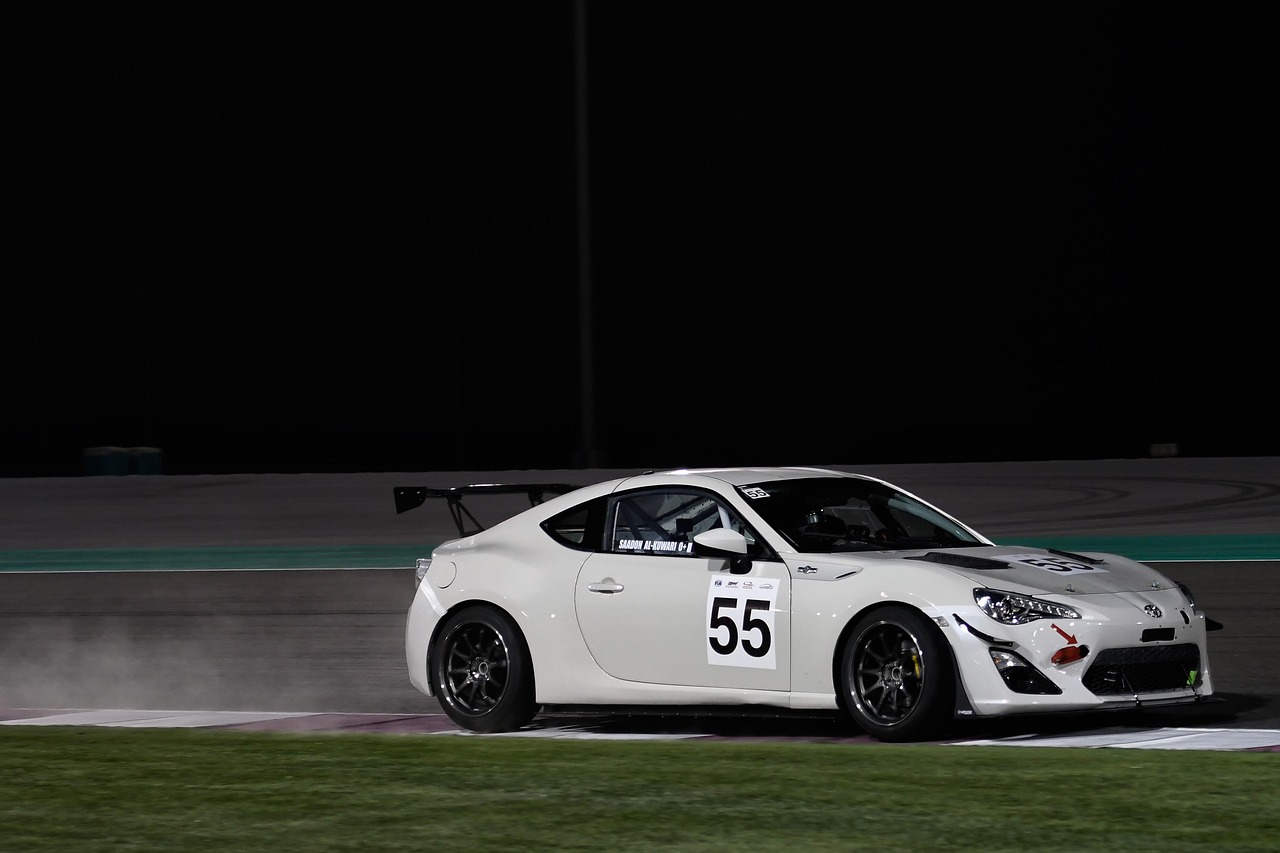 张家界最新资讯概览,最新动态与新闻速递