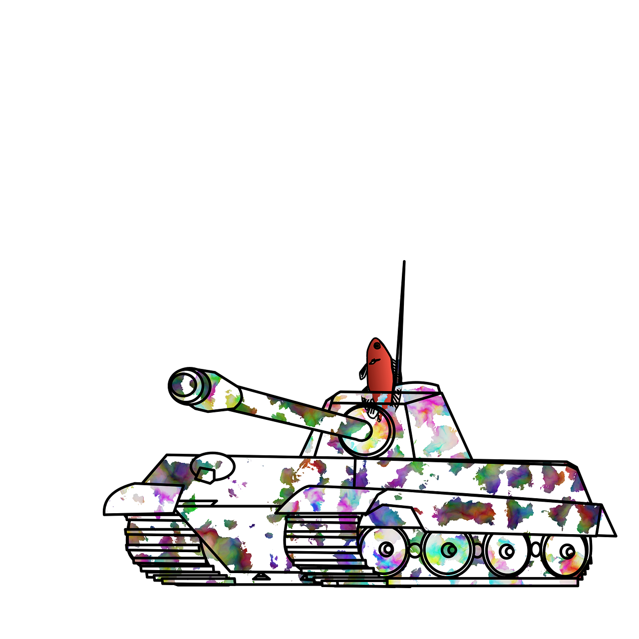 祁门资讯速递，探索祁门，掌握最新动态