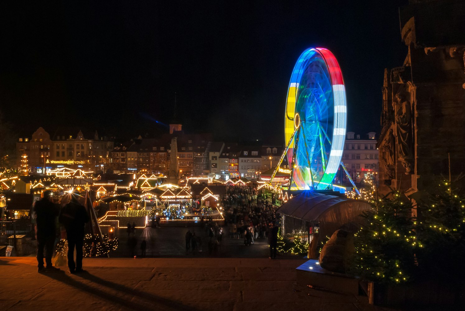 海雷新动态揭秘,前沿科技的无穷潜力探索