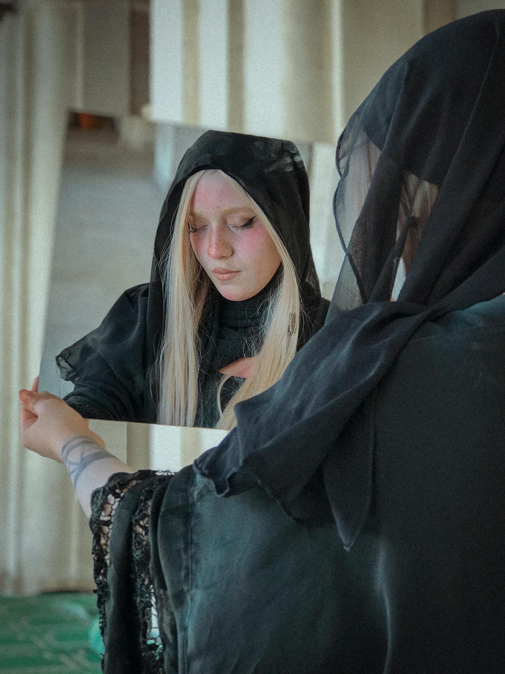 咱们结婚吧演员表全解析,角色一览无余