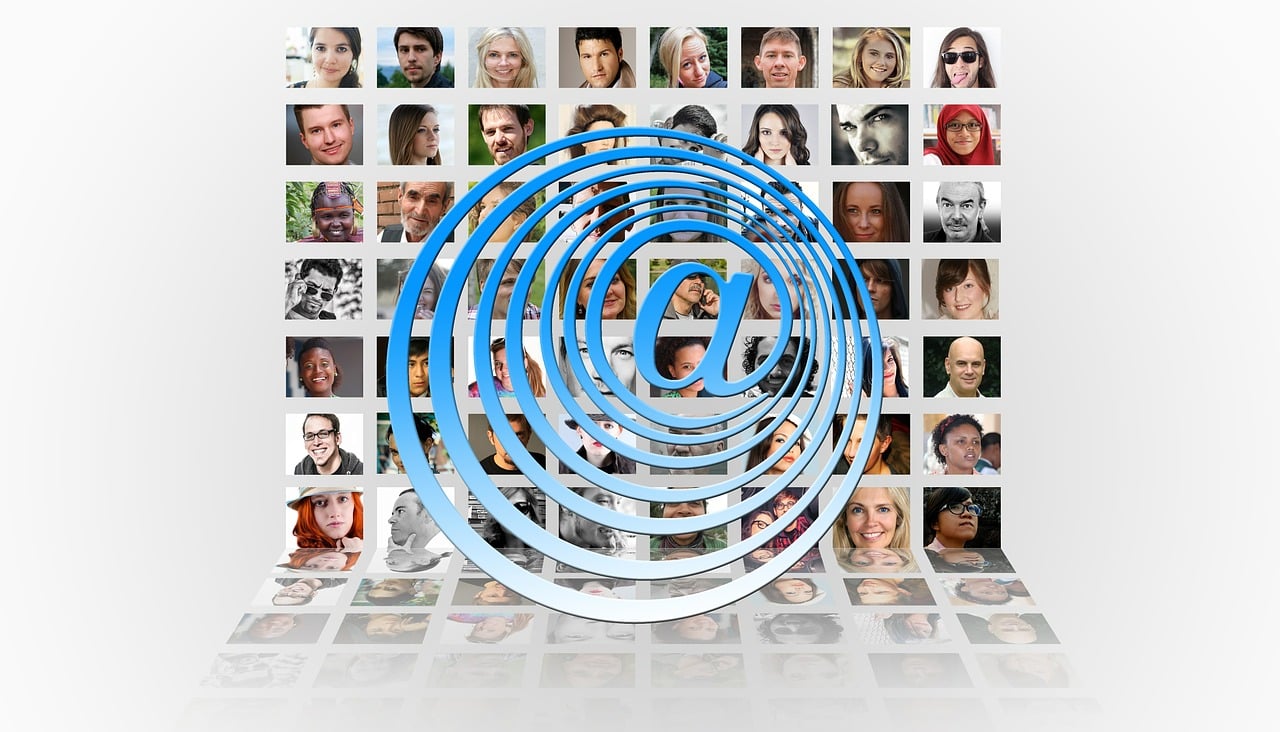 武汉蔡甸区蓬勃发展新面貌,最新动态概览