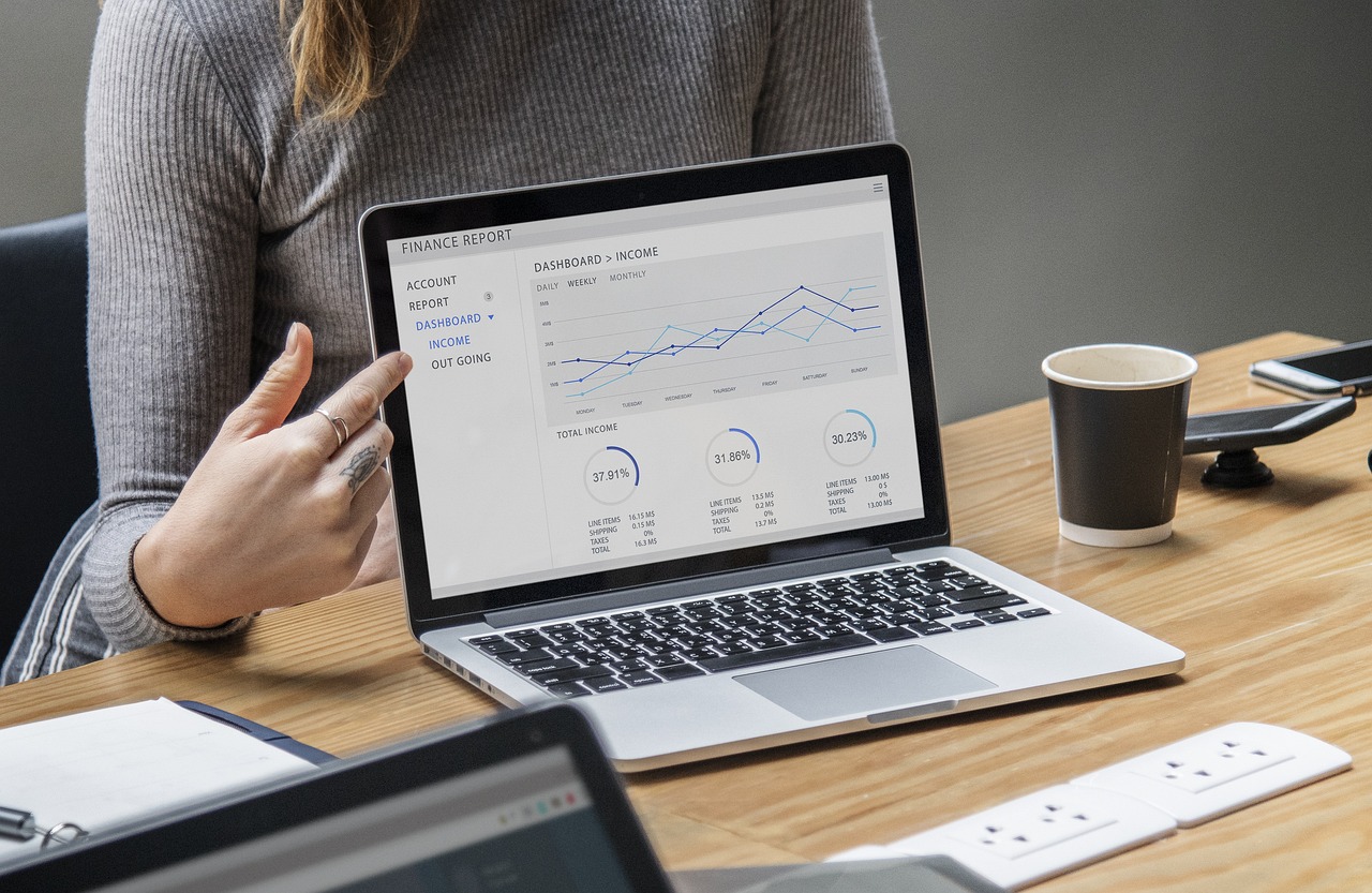 股票并购重组,利弊分析及其影响探讨