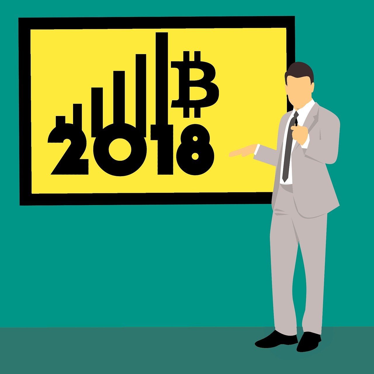 我国2018年最低生活保障最新政策解读与概览