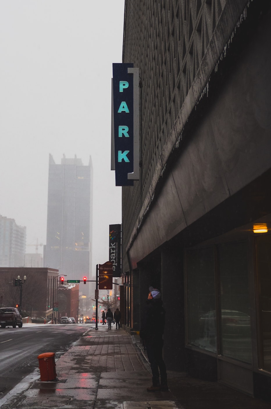 无为石涧动态,自然与人文的交融之美探索发展之路