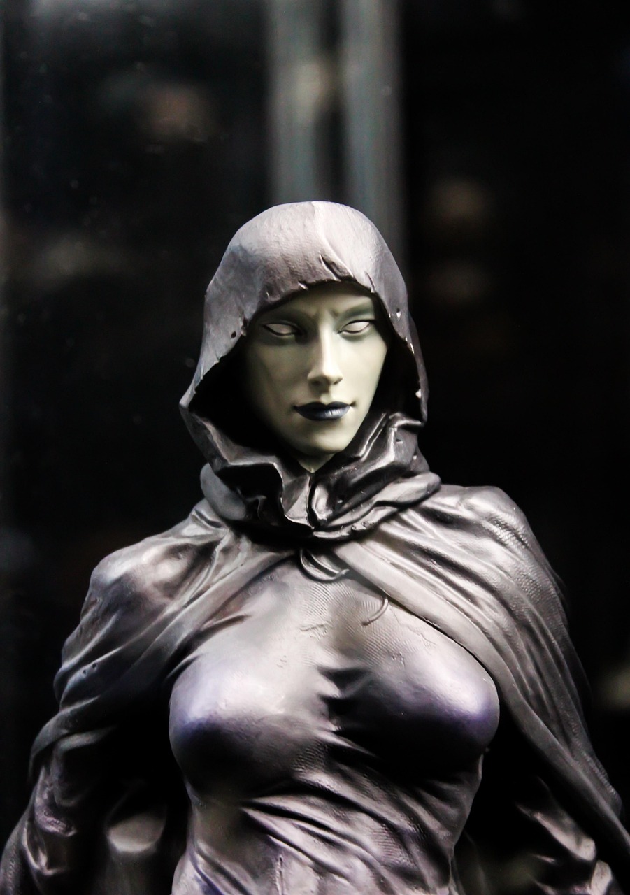 电影蛊,神秘与奇幻的交汇探索之旅