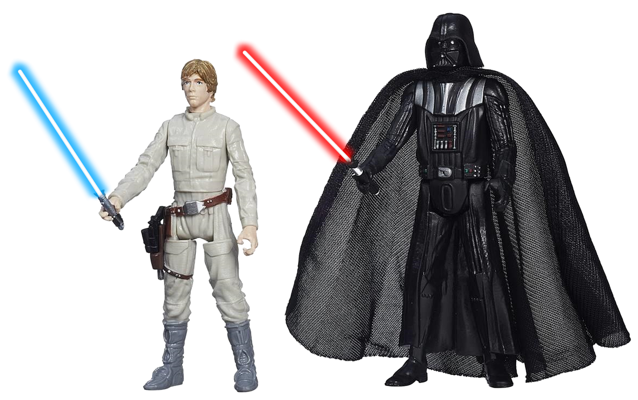 电影蛊,神秘与奇幻的交汇探索之旅